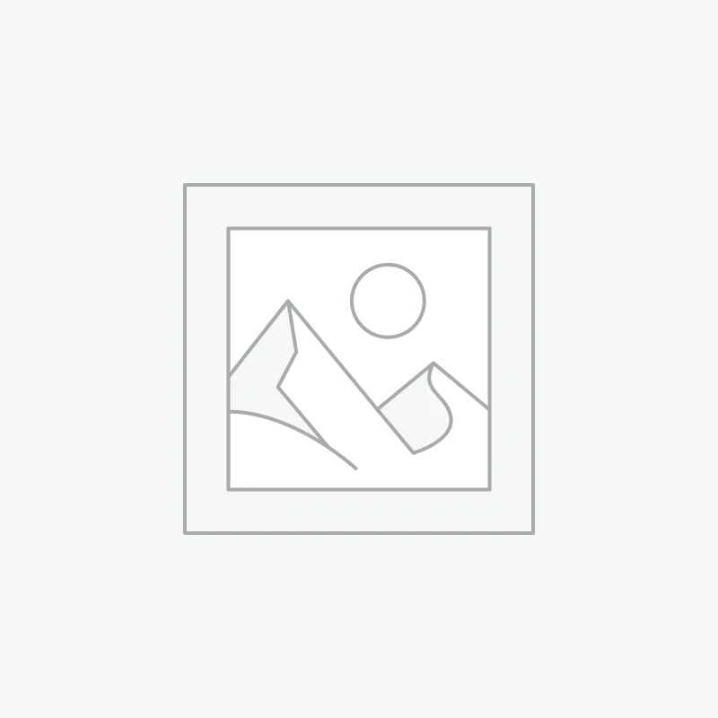 2 Stück Kaffeemaschine Abtropfmatte 40 x 30 cm, Schnelltrocknend Abtropfmatte Geschirr mit Rutschfester Gummimatte, Kieselgur Unterlage Kaffeemaschine für Küche Spüle (Braun+Grau)